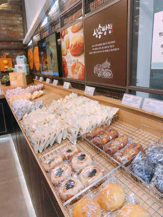 Jenny님이 올린 리뷰 사진 3