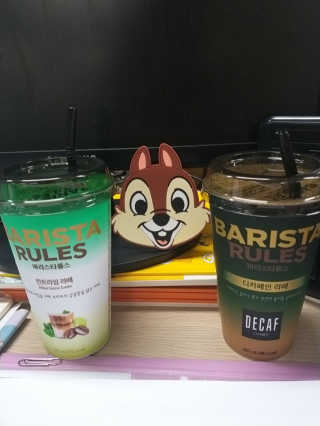 쪼님이 올린 리뷰 사진 2