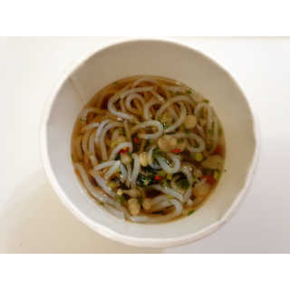 hiya님이 올린 리뷰 사진 1