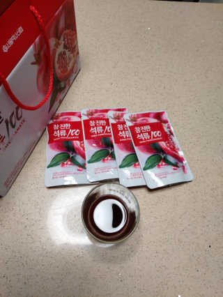 몽이님이 올린 리뷰 사진 3