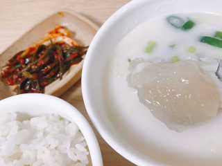 레브님이 올린 리뷰 사진 4