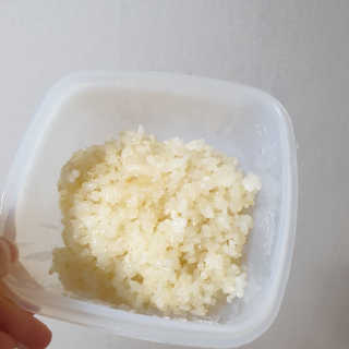 하늘님이 올린 리뷰 사진 1