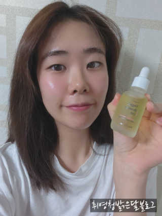 휘영청님이 올린 리뷰 사진 1