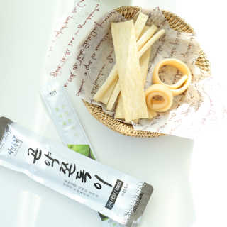 ann님이 올린 리뷰 사진 1