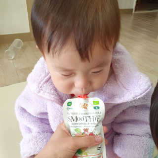 okayokey__님이 올린 리뷰 사진 3