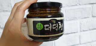 쩐하맘님이 올린 리뷰 사진 1