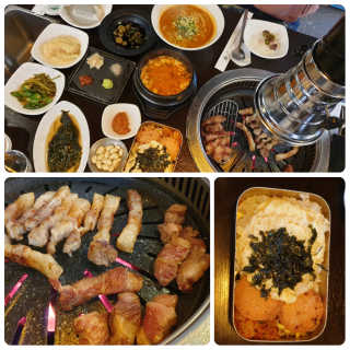 찌늬님이 올린 리뷰 사진 1