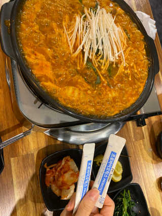 yooon❤️님이 올린 리뷰 사진 4