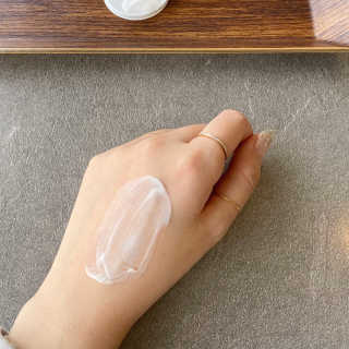 조이님이 올린 리뷰 사진 3