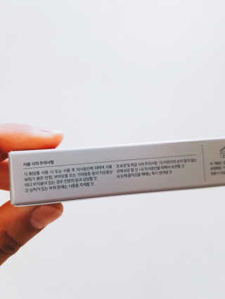 정우마미님이 올린 리뷰 사진 2