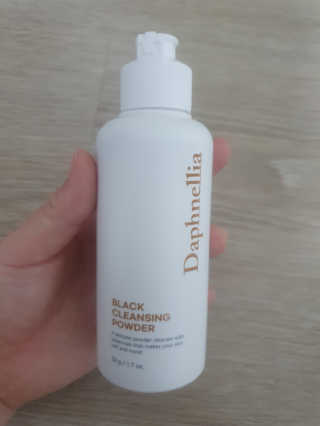 guapalyn님이 올린 리뷰 사진 1