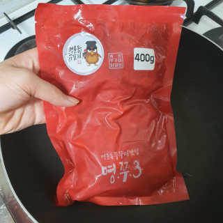 뱅님이 올린 리뷰 사진 3