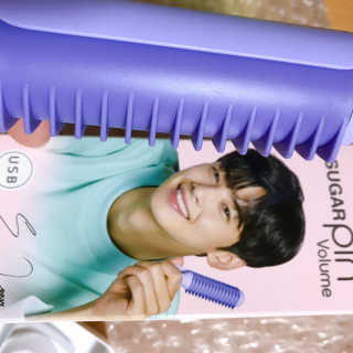 sysy님이 올린 리뷰 사진 3