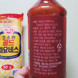 Lala님이 올린 리뷰 사진 2
