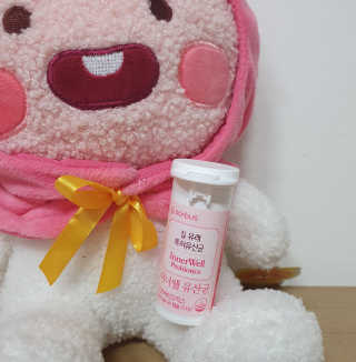 wnanna님이 올린 리뷰 사진 2