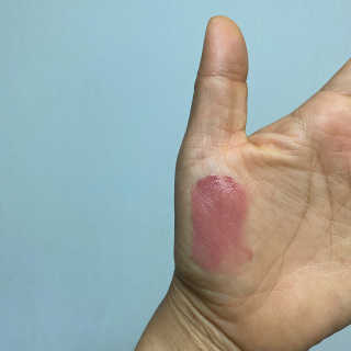 왕쟈님이 올린 리뷰 사진 3