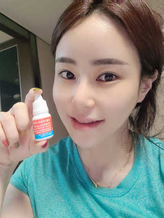 원레그리뷰님이 올린 리뷰 사진 3