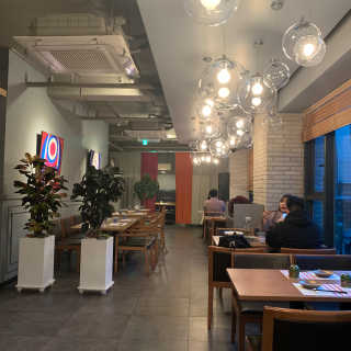 1점5리터님이 올린 리뷰 사진 3