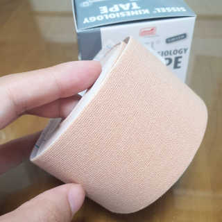 박주안님이 올린 리뷰 사진 3