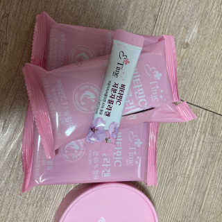 monmomo님이 올린 리뷰 사진 2