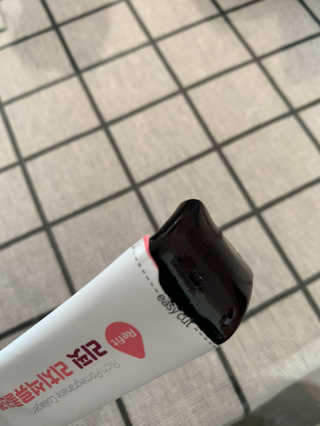 롬님이 올린 리뷰 사진 3