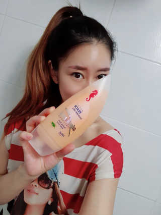 risingstar님이 올린 리뷰 사진 1