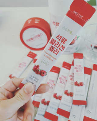 미칠미칠님이 올린 리뷰 사진 4