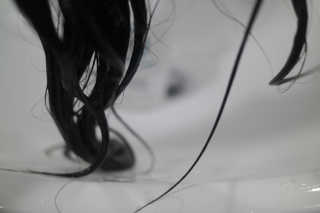 랑구마미님이 올린 리뷰 사진 3