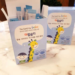 소신인생님이 올린 리뷰 사진 2
