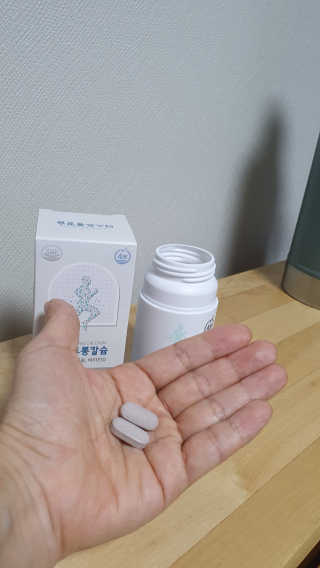 바른소비님이 올린 리뷰 사진 1
