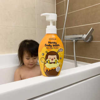 HaejinSeung님이 올린 리뷰 사진 4