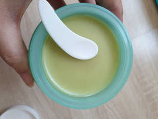 오초55님이 올린 리뷰 사진 2