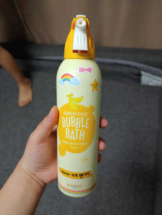 이령아님이 올린 리뷰 사진 4