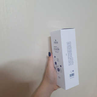 밍기님이 올린 리뷰 사진 4