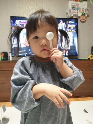 수인윤진맘님이 올린 리뷰 사진 4