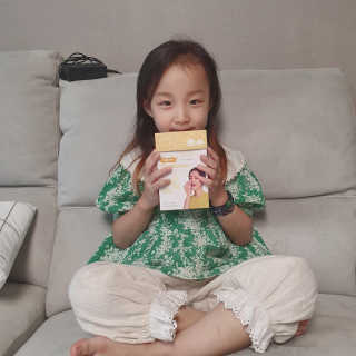 써야님이 올린 리뷰 사진 2