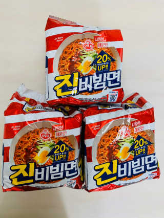 남매맘님이 올린 리뷰 사진 1