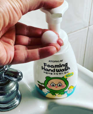 MuayThaiJody님이 올린 리뷰 사진 3