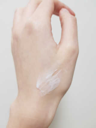 연화님이 올린 리뷰 사진 3