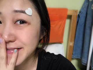 78kanghayjin님이 올린 리뷰 사진 3