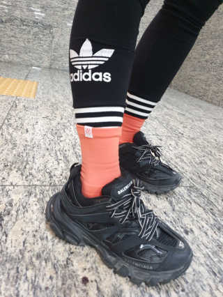 류하님이 올린 리뷰 사진 1