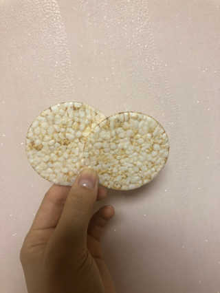 또용님이 올린 리뷰 사진 1