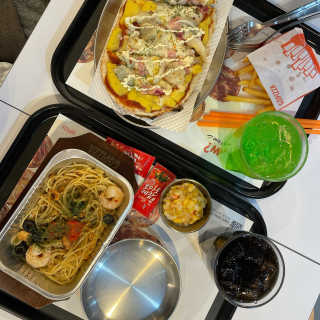 PosWnd님이 올린 리뷰 사진 3