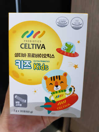 쑤우님이 올린 리뷰 사진 3