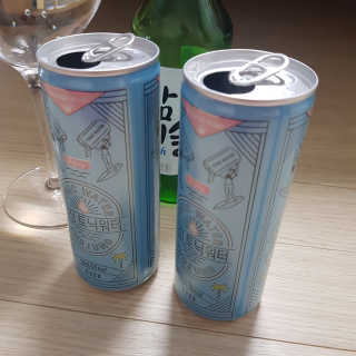 yuring님이 올린 리뷰 사진 1
