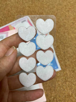 이시은님이 올린 리뷰 사진 1
