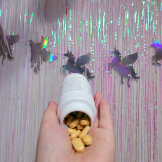 Naimy님이 올린 리뷰 사진 2