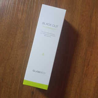 쀼님이 올린 리뷰 사진 3