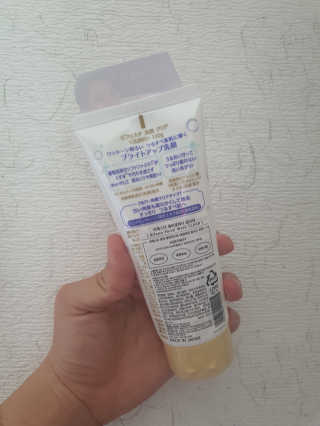 예미공님이 올린 리뷰 사진 3