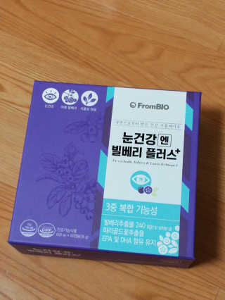 무무님이 올린 리뷰 사진 2